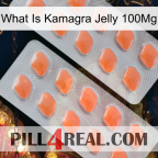 What Is Kamagra Jelly 100Mg 27